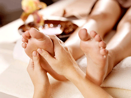 services